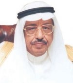 «الخدمة المدنية» تعتمد شهادة كامبردج الدولية في ترقيات الموظفين