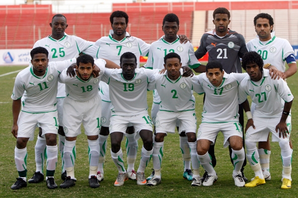 السعودية واليابان حقائق وأرقام