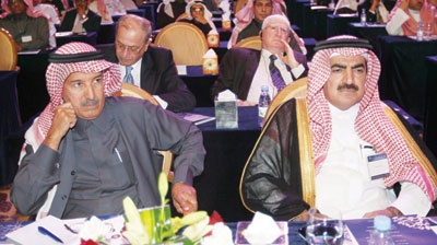 خبراء دوليون: الاقتصاد السعودي الأسرع نموا بعد الصين في العامين المقبلين