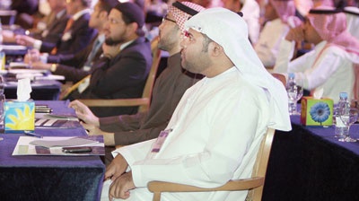 خبراء دوليون: الاقتصاد السعودي الأسرع نموا بعد الصين في العامين المقبلين