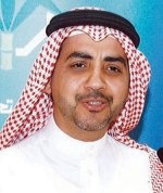 الشركة المتحدة للسكر تخفّض سعر السكر محليا