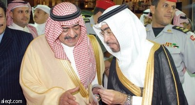 «الاتصالات السعودية» تطلق النموذج الأول محلياً وعالمياً للخدمات الصحية المدارة «إيزي كلينك»