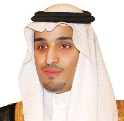 الأمير محمد بن سلمان يرعى اليوم ملتقى القيادات الشابة