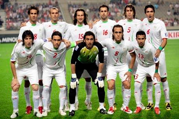 الإمارات وإيران حقائق وأرقام