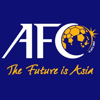 الاتحاد الاسيوي يعلن خلو كأس آسيا من المنشطات حتى الآن