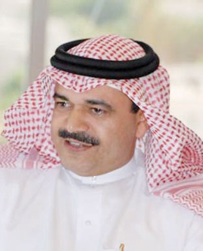 STC  ترفع معايير جودتها بعد مرور سنة من حصولها على جائزة الجودة