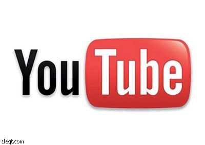 السعوديون يشاهدون 36 مليون مقطع فيديو على "اليوتيوب" يوميا