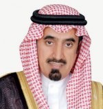 «موبايلي» و«وادي الرياض» توقعان اتفاقية «الألياف البصرية»