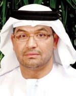 «موبايلي» و«وادي الرياض» توقعان اتفاقية «الألياف البصرية»