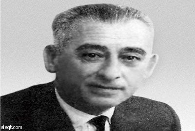 في ذكرى رحيله .. نديم محمد رائد الرومانسية في الشعر السوري المعاصر