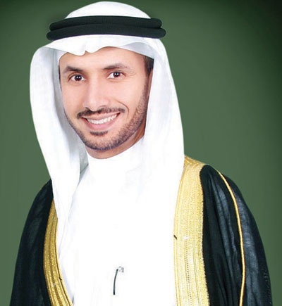 طبيب أسنان واحد لكل 7690 مريضا في السعودية