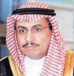 "التأمينات": المشترك الاختياري تطبق عليه أحكام المشتركين إلزامياً