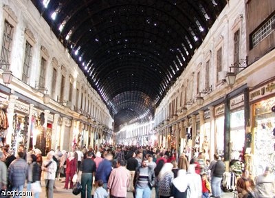 ارتفاع عدد سياح العالم لـ 642 مليون سائح خلال الأشهر الـ 8 الأولى من 2010