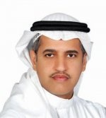 بنك الجزيرة يطلق خدمات «سداد» المتكاملة للرسوم الحكومية