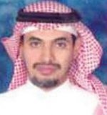 التجزئة.. التمويل لا يكفي لحل المشكلة