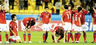 أستراليا واليابان .. آسيا السبت «جنان»