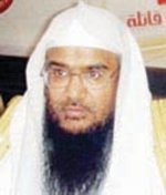 دعوة لتفعيل دور أئمة المساجد في حماية الشباب من الانحراف