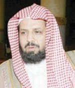 دعوة لتفعيل دور أئمة المساجد في حماية الشباب من الانحراف