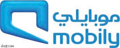 «موبايلي» توزع 400 ألف ريال للفائزين المتجولين على شبكتها