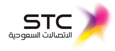STC تطلق تطبيق «فيسبوك» على الهواتف الجوالة الأكثر انتشاراً في العالم والمملكة