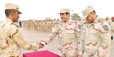 موجز محلي