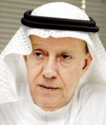 سيول جدة.. تأمين السيارات في حالة طوارئ