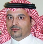 سيول جدة.. تأمين السيارات في حالة طوارئ