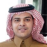 «وقاية» تطلق خطة رباعية لمواجهة نمو سوق التأمين في 2011