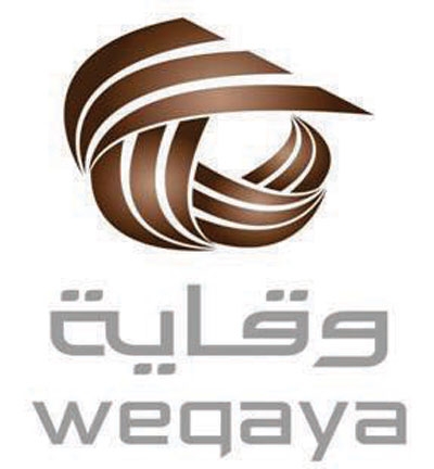 «وقاية» تطلق خطة رباعية لمواجهة نمو سوق التأمين في 2011