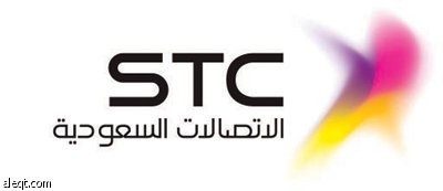 STC تقدم لعملائها جهاز «انفجن» يجمع بطولات العالم الرياضية