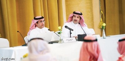 «الأبحاث والتسويق» تطلق استراتيجيتها لإثراء الإعلام الرقمي