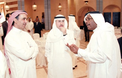«الأبحاث والتسويق» تطلق استراتيجيتها لإثراء الإعلام الرقمي