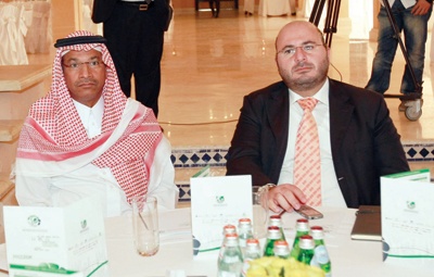 «الأبحاث والتسويق» تطلق استراتيجيتها لإثراء الإعلام الرقمي