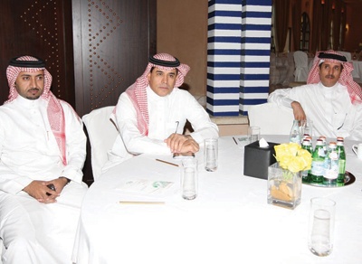 «الأبحاث والتسويق» تطلق استراتيجيتها لإثراء الإعلام الرقمي