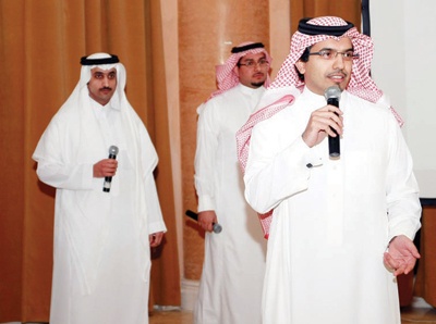 «الأبحاث والتسويق» تطلق استراتيجيتها لإثراء الإعلام الرقمي