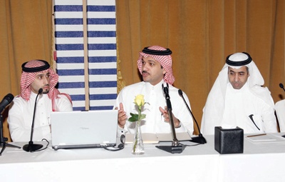 «الأبحاث والتسويق» تطلق استراتيجيتها لإثراء الإعلام الرقمي