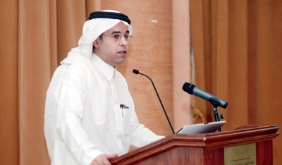 «الأبحاث والتسويق» تطلق استراتيجيتها لإثراء الإعلام الرقمي