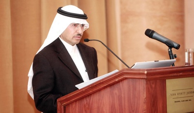 «الأبحاث والتسويق» تطلق استراتيجيتها لإثراء الإعلام الرقمي