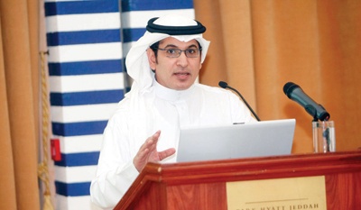«الأبحاث والتسويق» تطلق استراتيجيتها لإثراء الإعلام الرقمي