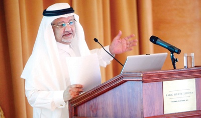«الأبحاث والتسويق» تطلق استراتيجيتها لإثراء الإعلام الرقمي