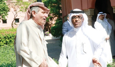 «الأبحاث والتسويق» تطلق استراتيجيتها لإثراء الإعلام الرقمي