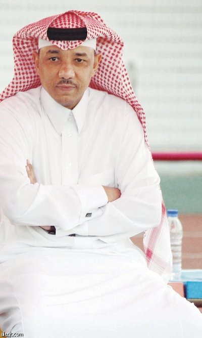 المصيليخ: 34 شابا تحت أنظار القروني