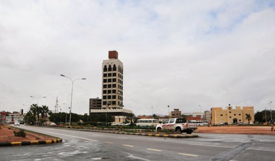 انطلاق الفعاليات الشعبية والثقافية المصاحبة لـ «رالي حائل»