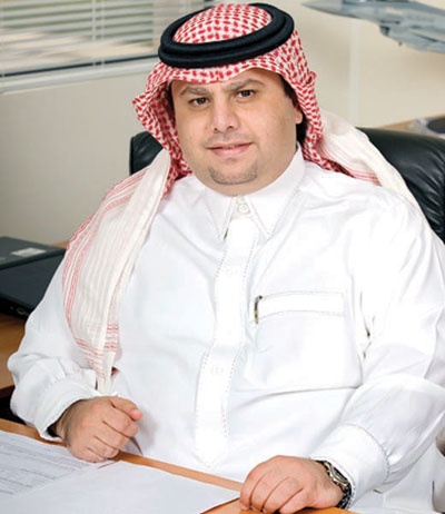 «بي أيه إي سيستمز ـــ السعودية» وبرامجها المتعددة في التوظيف والتطوير
