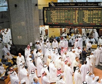 حجم الصكوك يقفز 20 % إلى 36 مليار دولار خلال 2010