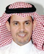 المقبل: الهزاع يدير القادسية بعين واحدة.. «زين» غيره