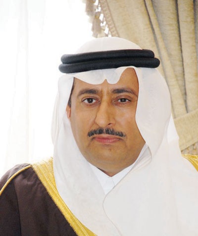 .. والجامعة تشارك بعيادات طبية للزوار