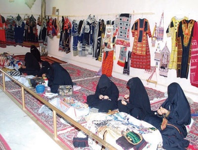 آلاف الوظائف الموسمية في المنشآت السياحية.. بوابة العمل الدائم