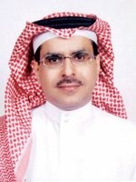"سيرتهم : صفحات من تاريخ الإدارة والاقتصاد في السعودية" إصدار لمحمد السيف يروي سير 6 شخصيات سعودية