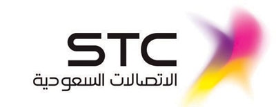 STC  تعزز خدمة إنترنت FIـWI في أكثر من 1000 موقع